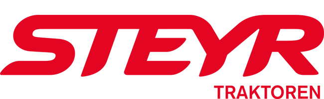 logo Steyr